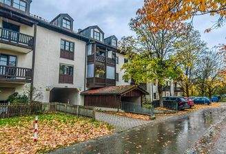 Balkonseite Süd-Ost.jpg