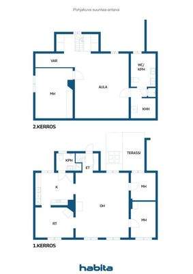 https://d2archx3akf346.cloudfront.net/floor_plan_wm_maija/669630/68f1205454dd9632455517.jpg