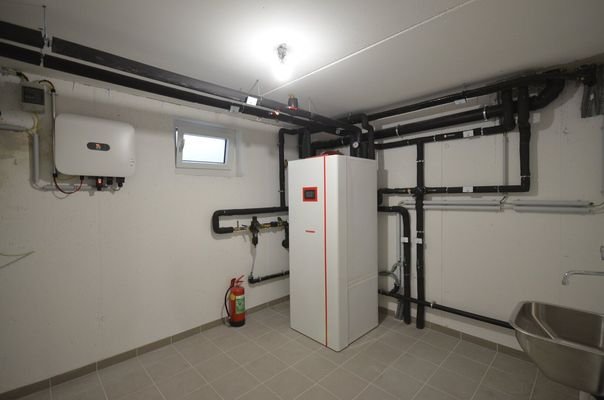 Bild 22
