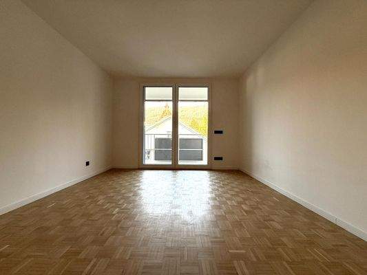 Küche_Wohnen_Essen.