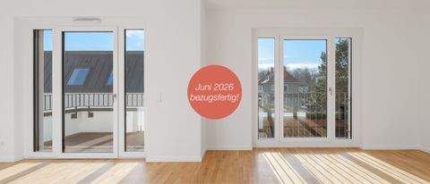 Berlin Wohnungen, Berlin Wohnung kaufen