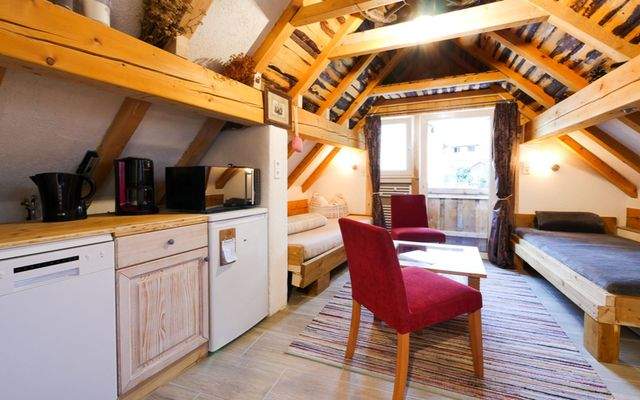 Wohnung mieten Obertürkheim möbliert auf Zeit urbanbnb 3.jpg