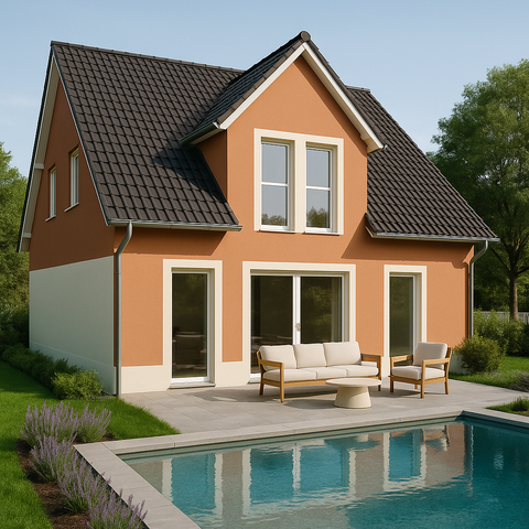 Ravelsbach Häuser, Ravelsbach Haus kaufen