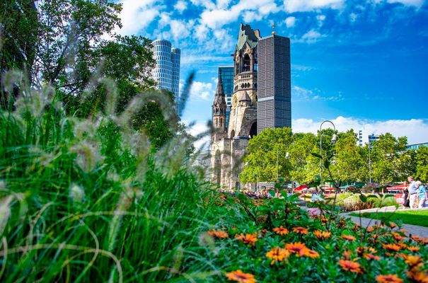 Gedaechtniskirche_9318