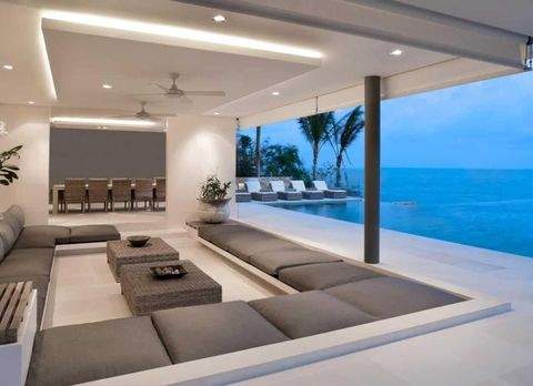 ?????????? Büros, Büroräume, Büroflächen 