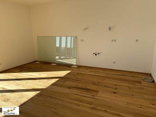 Bild 28