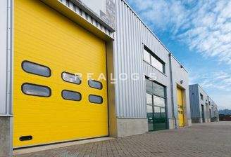 Beispielbild Außenansicht