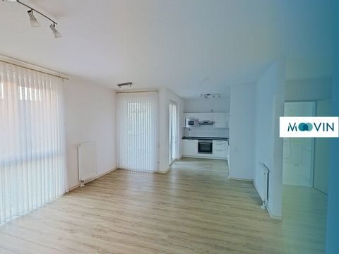 Alsdorf Wohnungen, Alsdorf Wohnung mieten
