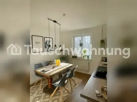 Münster Wohnungen, Münster Wohnung mieten