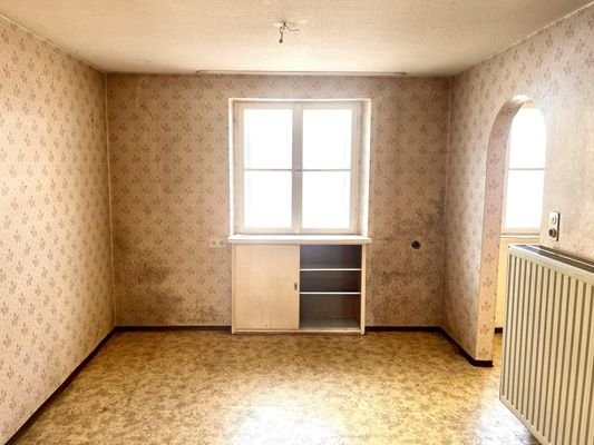 Esszimmer