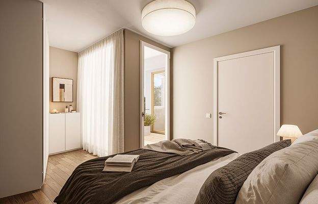 B611_Camera_schlafen2_01