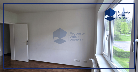 Wolfsburg Wohnungen, Wolfsburg Wohnung mieten