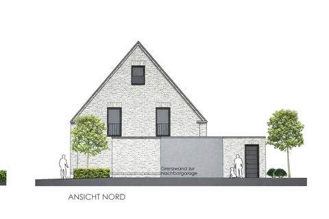 Südlohn / Oeding Häuser, Südlohn / Oeding Haus kaufen