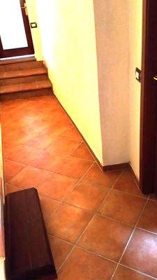 WhatsApp Image 2024-03-14 at 12.28.58.jpeg