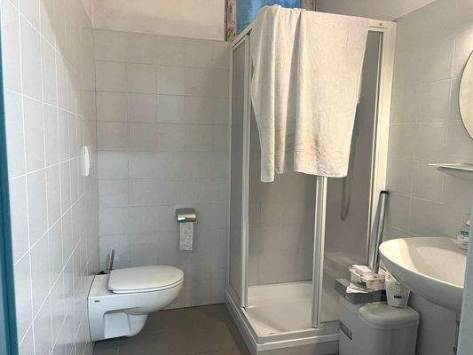 Traumhaus-Sarntal-Traumblick-Panorama-Kuot-Schneehase-20-min-zum-zentrum-Hof-geschlossener Hof-Zweitwohnung-Südtirol-Hof-Maso-Sarentino-Berghaus-