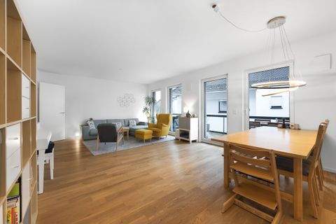 München Wohnungen, München Wohnung kaufen