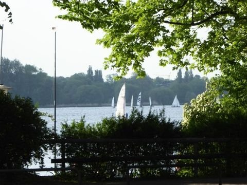 Hamburg Wohnungen, Hamburg Wohnung mieten