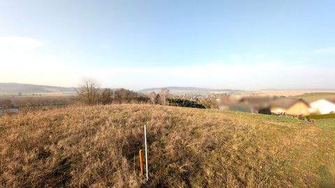 Calden Grundstücke, Calden Grundstück kaufen