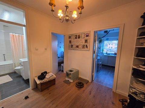 Hamburg Wohnungen, Hamburg Wohnung kaufen