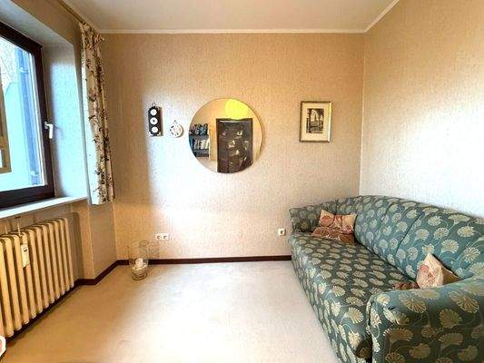 22954 LooseImmo Gästezimmer 2