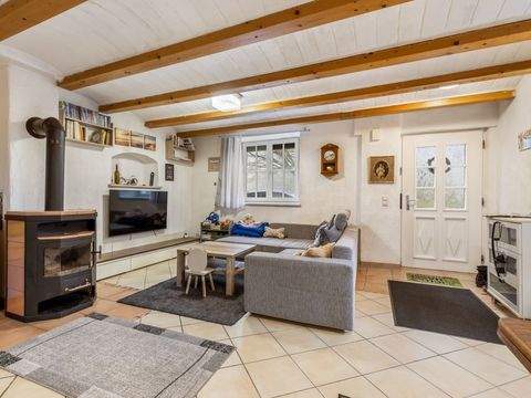 Neukirch Wohnungen, Neukirch Wohnung kaufen