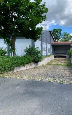 Außenansicht (3).jpg