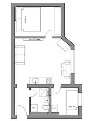 F125 - Stettiner Str. 30 WE 48 - Grundriss möbliert inserate - 08.11.2023 (1)_page-0001