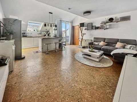 Marbach am Neckar Wohnungen, Marbach am Neckar Wohnung kaufen