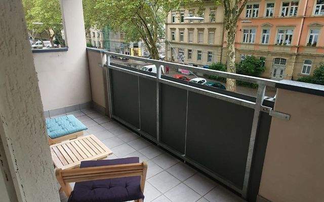 WhatsApp Image 2024-09-13 at 21.52.40.jpeg