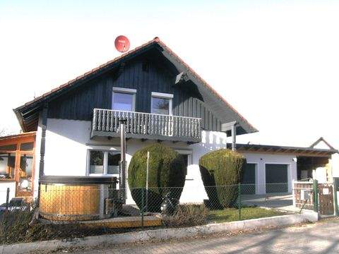 Kumhausen Häuser, Kumhausen Haus kaufen