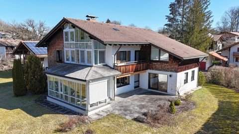 Immenstadt Häuser, Immenstadt Haus kaufen