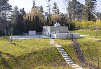 Top_01_T4A1048_auswahl