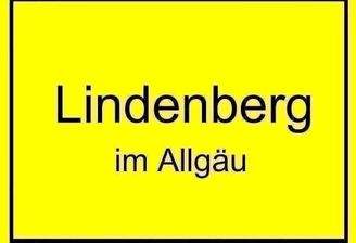 BILD0001 HP 01.jpg