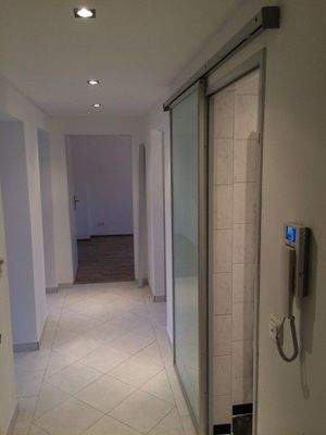 Flur Blick Schlafzimmer.jpg