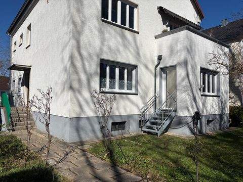 Augsburg Wohnungen, Augsburg Wohnung kaufen