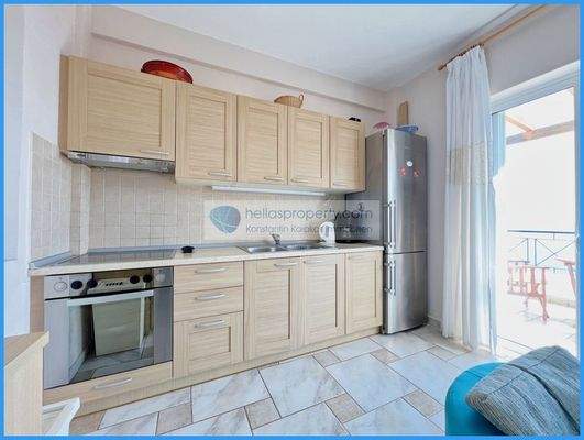 00c173b3b7404b2685bcea6ee18fd191-original