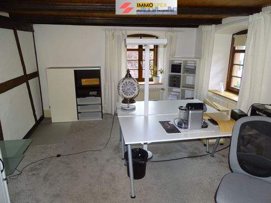 Kandern Anwesen3.jpg