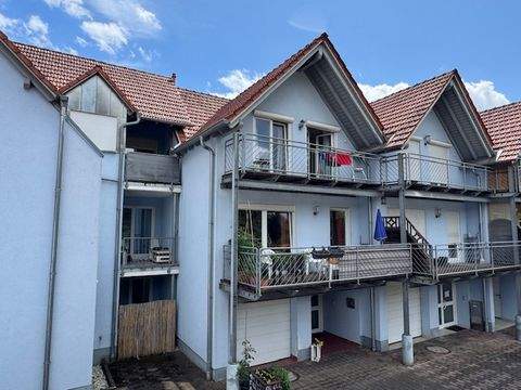 Kusel Häuser, Kusel Haus kaufen