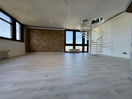 Wohnen und Essen.jpg