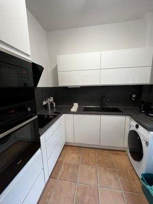 WhatsApp Bild 2025-10-06 um 15.45.43_4371de25.jpg