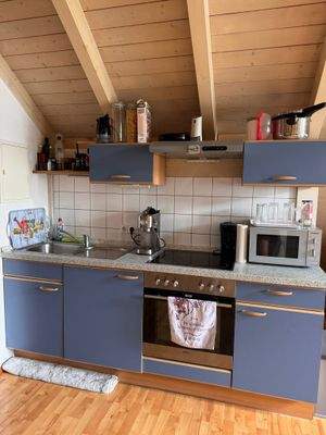 WhatsApp Image 2025-07-11 at 13.52.46.jpeg