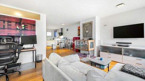 Kirchheim unter Teck Wohnungen, Kirchheim unter Teck Wohnung kaufen