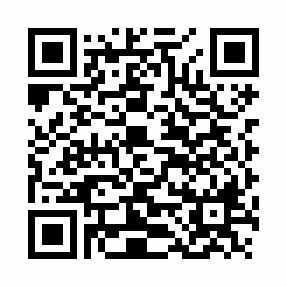 https://volksbank.immobilien/immobilie/grundstueck-54595-pruem-pruem-40915/