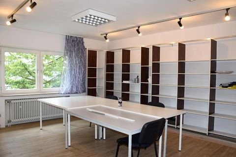 Nettetal Büros, Büroräume, Büroflächen 