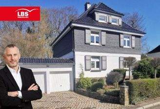 Vorderansicht