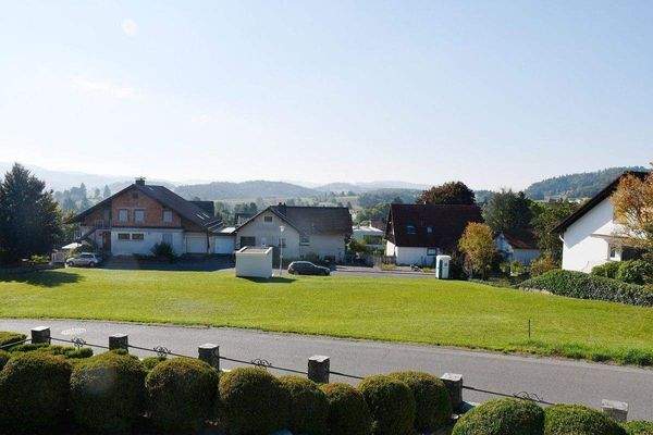 herrlicher Fernblick.JPG