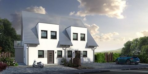 Liederbach Häuser, Liederbach Haus kaufen