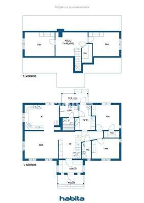 https://d2archx3akf346.cloudfront.net/floor_plan_wm_maija/667438/6864ef3fb6d83650496692.jpg
