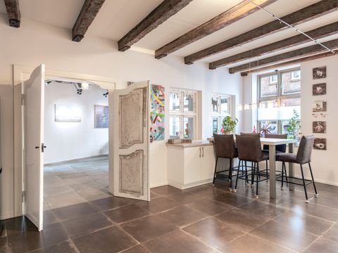 Glückstadt Häuser, Glückstadt Haus kaufen