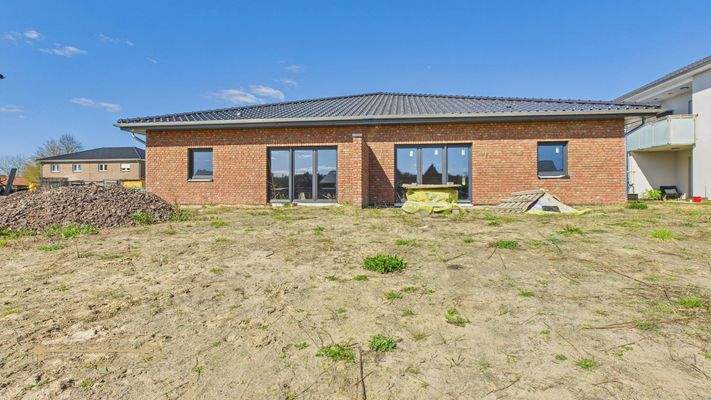 Breitenbach-Immobilien